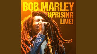 Revolution (Live)
