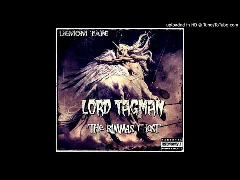 07 - RITTAUL [FEAT ANTRAZ]