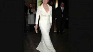 Meryl Streep - our dancingqueen