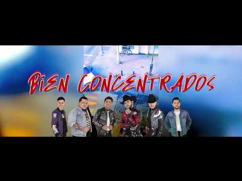 Revolver Cannabis - Los Duendes Ft. Enigma Norteño "Lyric Video"