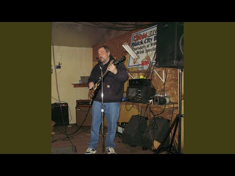 Can't Fuck With Me (feat. Tom Cole)