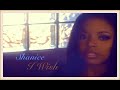 Shanice - I Wish (Official Video 1994)