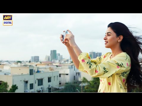 Aik Sitam Aur Episode 48 | Best Scene 03 | ARY Digital