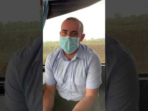 IBE 2020 Interviews: Domenico Audia (Sad Bolzano)