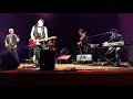Bill Toms Band - Devil's Train