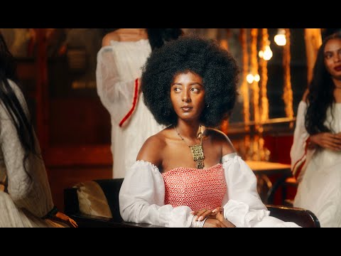 Samuel Zerezgi (Esaw) - Wahno - ዋሕኖ - New Eritrean Music 2025