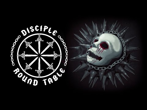 Blankface & Marual - Spell Machine