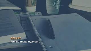 Download lagu Story WA selalu sabar 😉 mp3