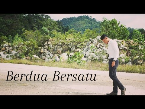 FORTEEN Berdua Bersatu MV Cover By Am #Tribute #throwback