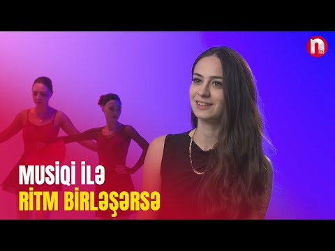 MƏDƏNİ RİTM 02.05.2025