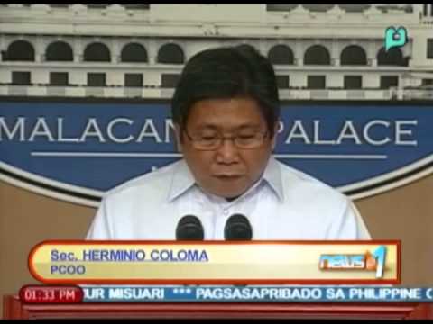 Paano alisin tiyan apron tama Ang pinaka-epektibong diyeta para sa mabilis na pagbaba ng timbang ng 20 kg