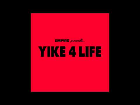 Remedy - Yiken (ft. Nitro)