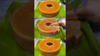 Download lagu Resep kue apem gula merah #kueapem #resepkueapem #resepkue #kue #kueenak mp3