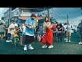 Ñejo X Pirulo Y La Tribu Lo Que Siento Por Ti Official Video
