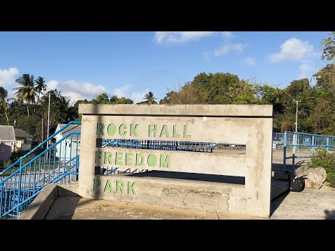 We Gatherin' celebrates history & poetry