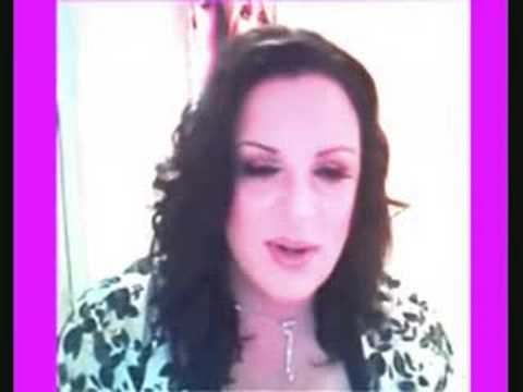Tvchix