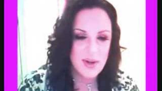 tvchix