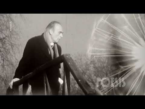 Poesis: Emil Botta - Istorisiri (@Arhiva TVR)