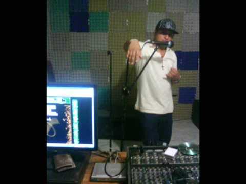 ella se entrega anjey