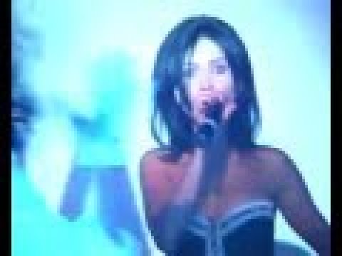 On the road with INNA #13 Russia - Don't Let the Music Die (Live)