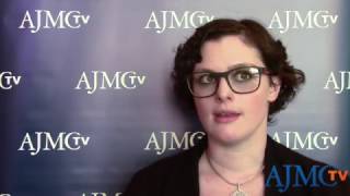 Melissa Thompson on Preparing Patients for the Reality of Cancer Treatment