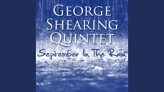 I&#39;ll Remember April