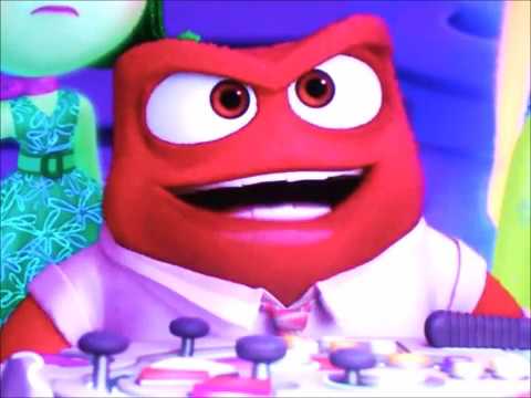 "Violetlan" Part 19 - "A Girl Worth Fighting For"