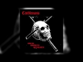 Candlemass — Crystal Ball with Messiah | lyrics, studio quality