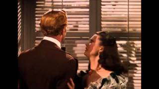 Gone With the Wind - Gentleman vs Rogue