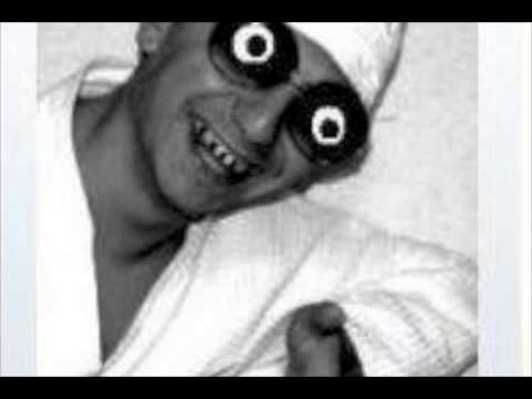 SAWA SPECNAZ FREESTYLE ,,nov,,