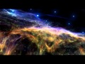 OM The Sound Of The Universes