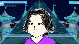 ホロドリのいろはすてっぷ！をプレイしてみた。