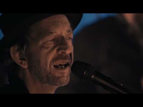 Play Video Youtube Video