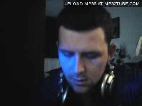 - Gat Decor vs ATFC - Bad Passion (Rob Railton Mash Up)