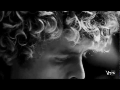 Videoclip de Brutal Love — Green Day