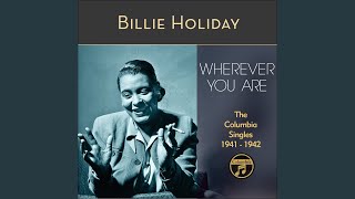 It's A Sin To Tell A Lie