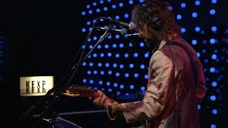 Joseph Arthur - Pale Fire (Live on KEXP)