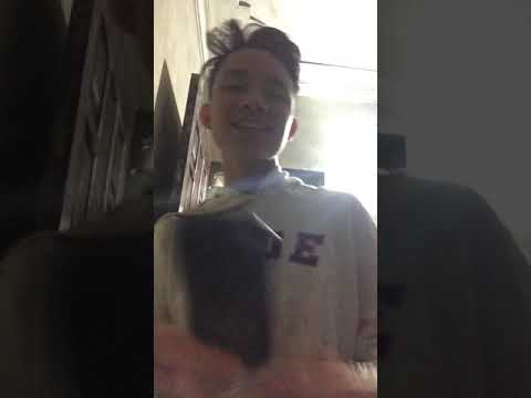 Ẩm thực điện thoại ||| cách mua điện thoại siêu bền và màn reivew điện thoại siêu lầy