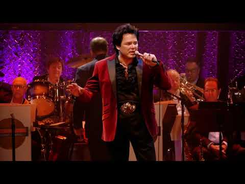 download lagu mp3 mp4 Jesse Lee Jones, download lagu Jesse Lee Jones gratis, unduh video klip Jesse Lee Jones