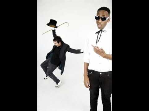 Sweat X - Nuflex Cowabunga