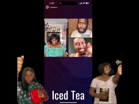 Terri Joe VS Eugenia #psyiconic #stantwitter #terrijoe #kelon #tiktok #iconic #terri #eugeniacooney