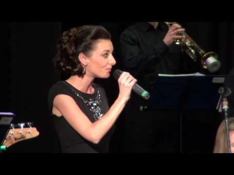 2015 01 20 Galakoncert - 12 Sway