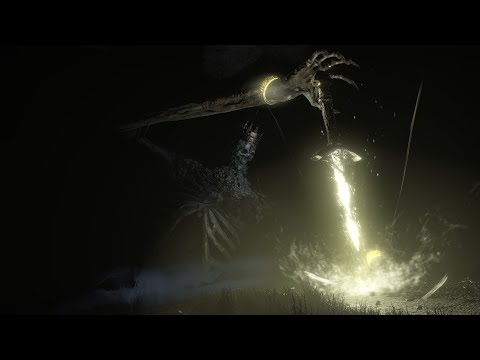 Cinders 2.09 Walkthrough - Episode 8 - Catacombs of Carthus