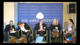 Women and Health: Today's Evidence, Tomorrow's Agenda