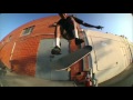 SKATEBOARDING! "May 16" by Lagwagon - Unofficial Music Video