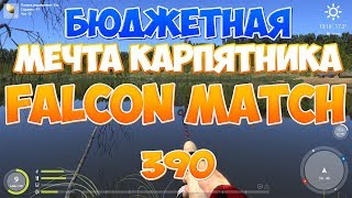 Ссылка