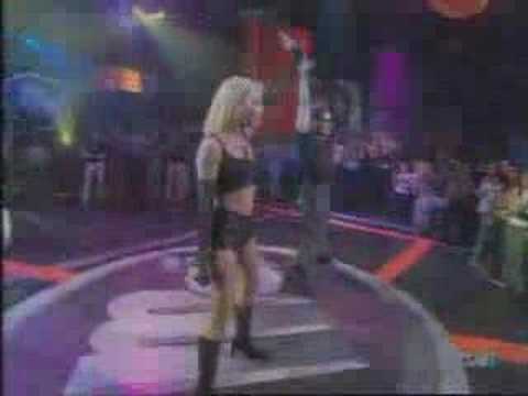 PoNt AeRi-ReAcHiNg DrEaMs