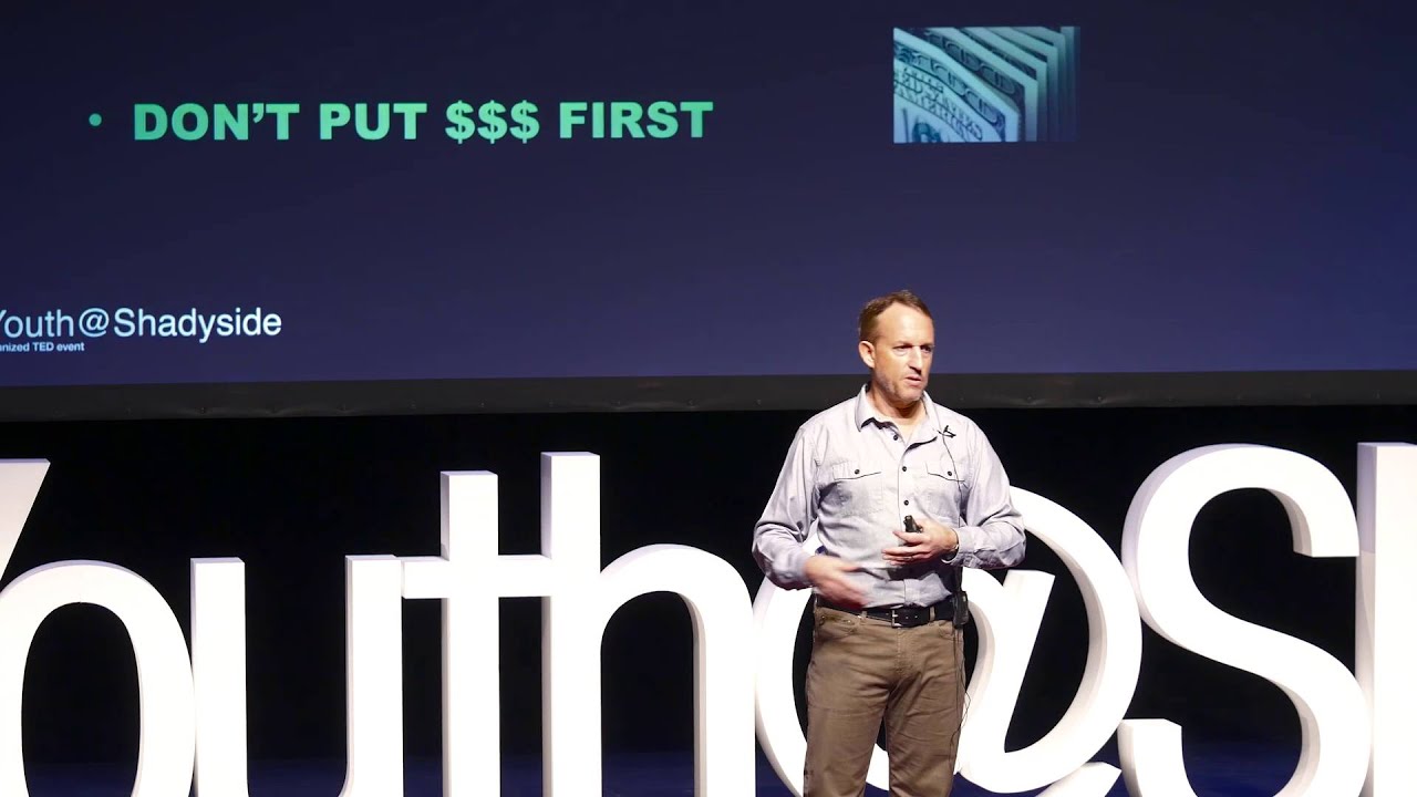 Entrepreneurship Fundamentals: A Starter Kit for Startups