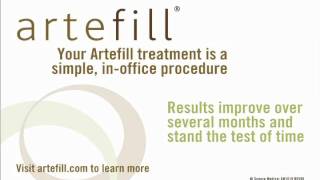 ATEFILL WAITING ROOM VIDEO