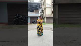 aankhon mein rope pocket mein note hai #bollywood #song #bollywoodsongs #hindisong #movie